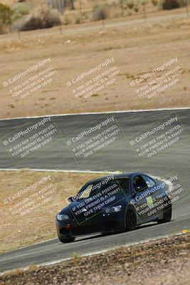 media/Jun-25-2022-Speed Ventures (Sat) [[c4357958d8]]/2-Green/1235PM Turn 2/